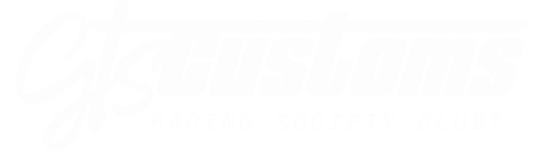 Background-image