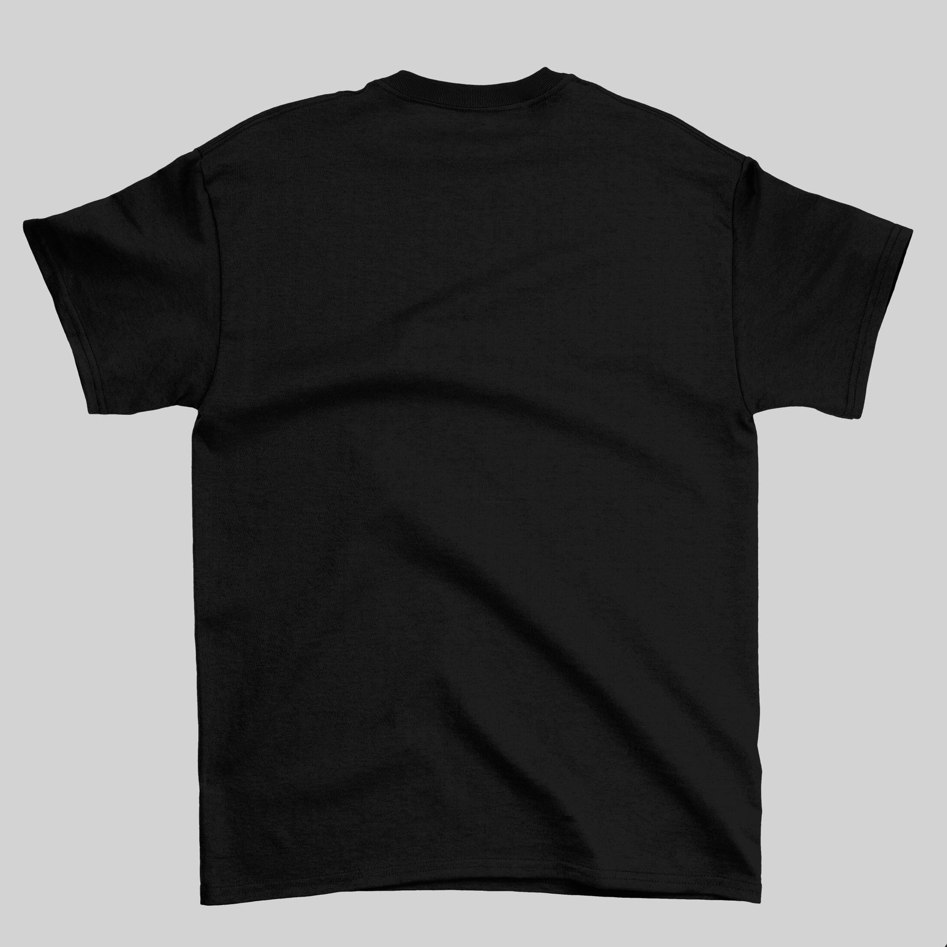 Camiseta Al Corsa - GTS141