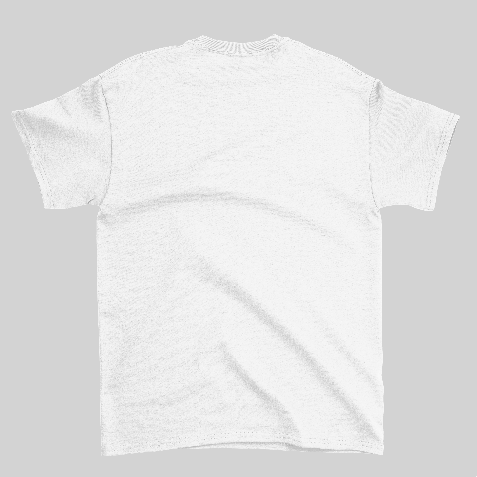 Camiseta Dodge Challenger Hellcat 1971 - GTS147