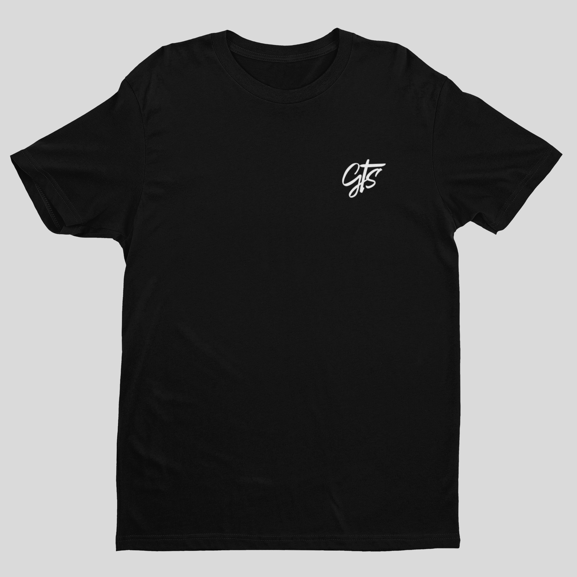 Camiseta Drift Legends - GTS119 - Loja GTS Customs