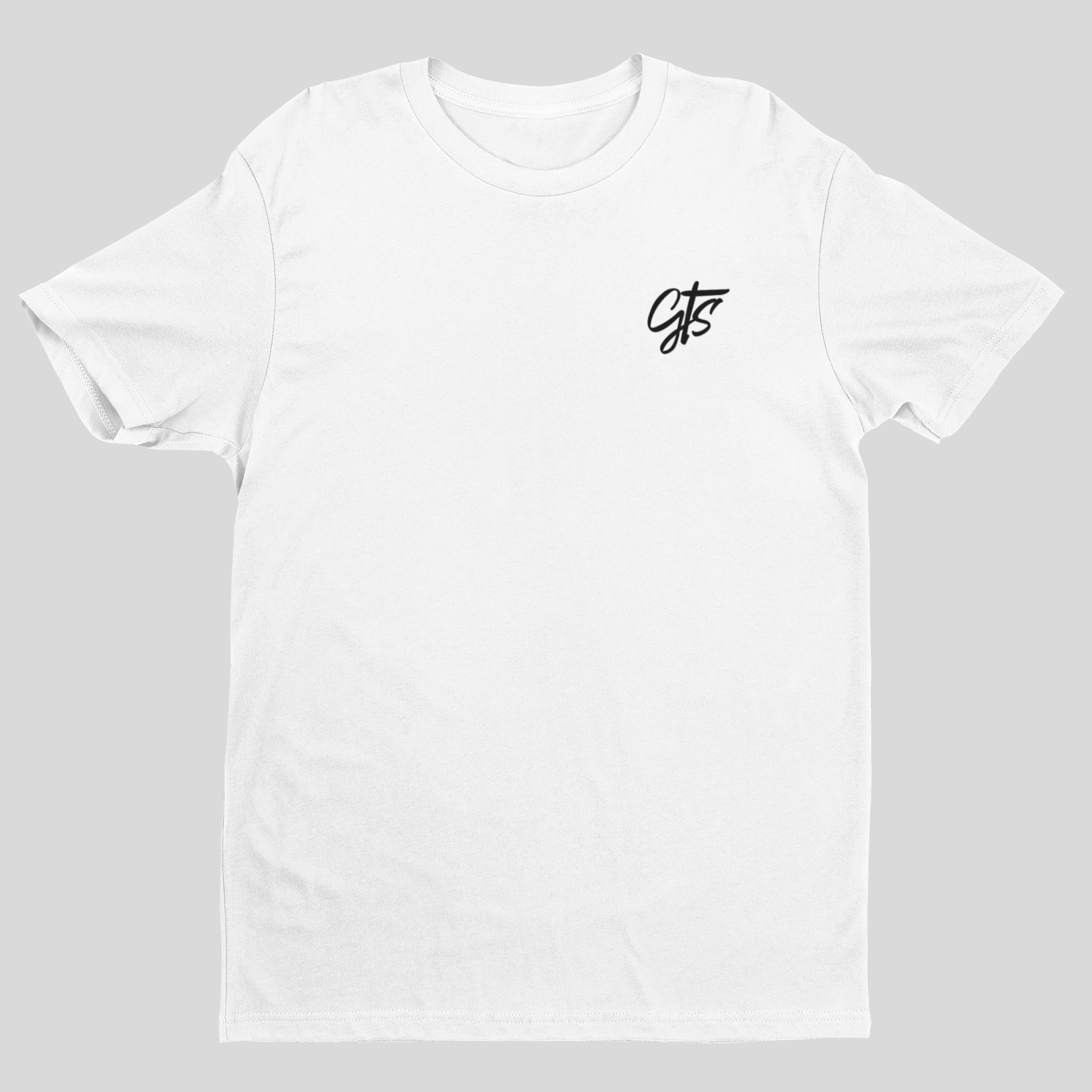 Camiseta Drift Legends - GTS119 - Loja GTS Customs