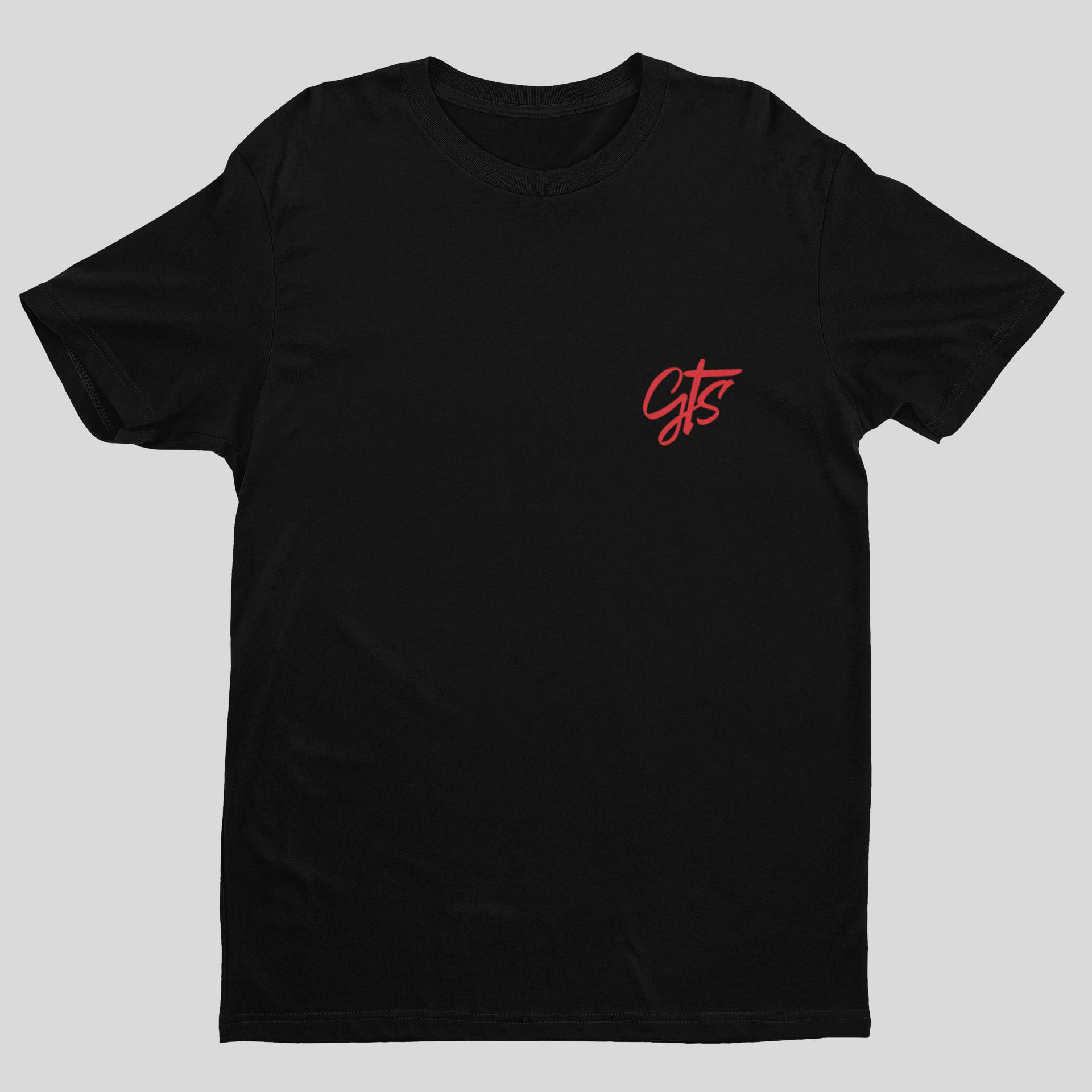 Camiseta Holden Monaro GTS HQ - GTS125 - Loja GTS Customs