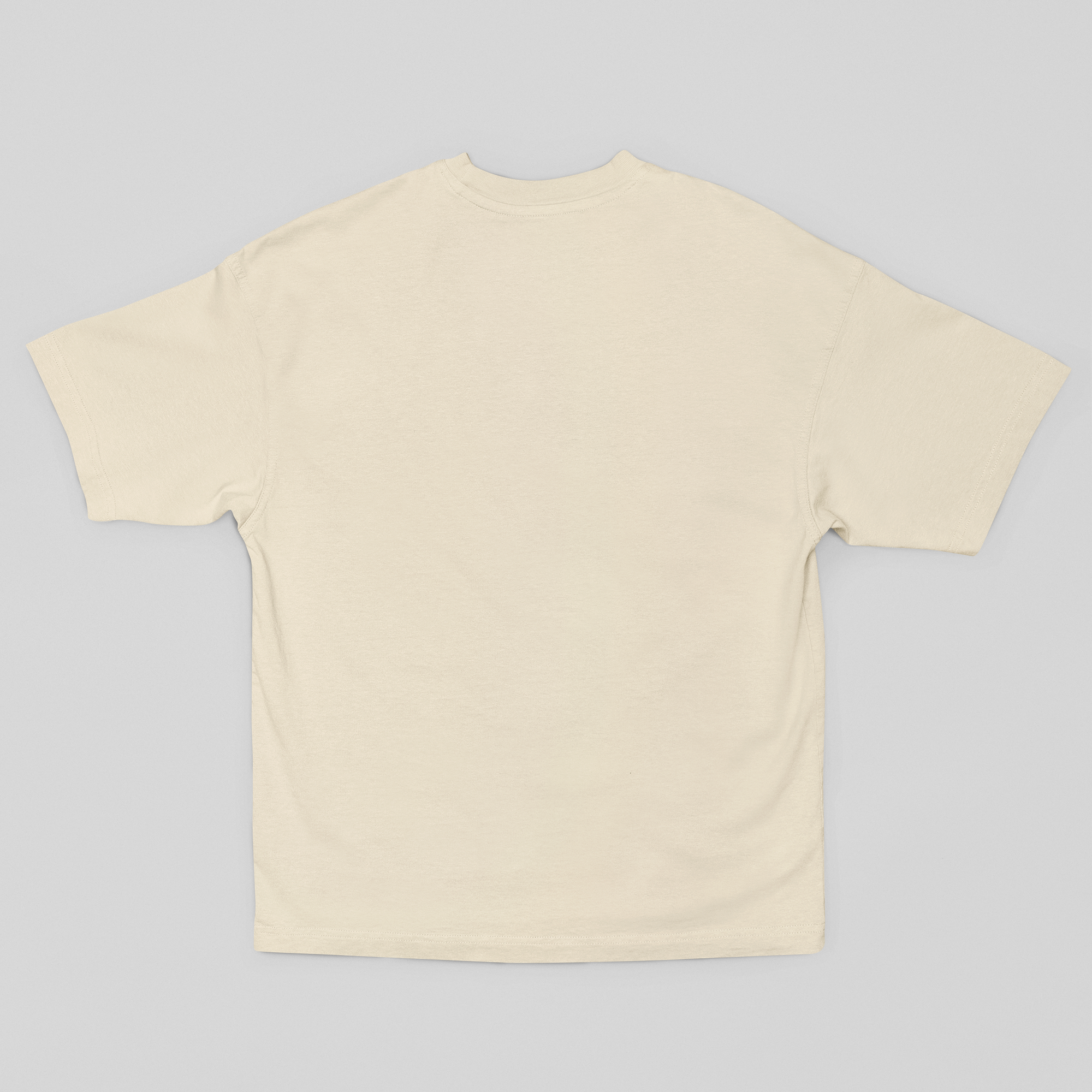 Camiseta Oversized Porsche Pink - GTSO47