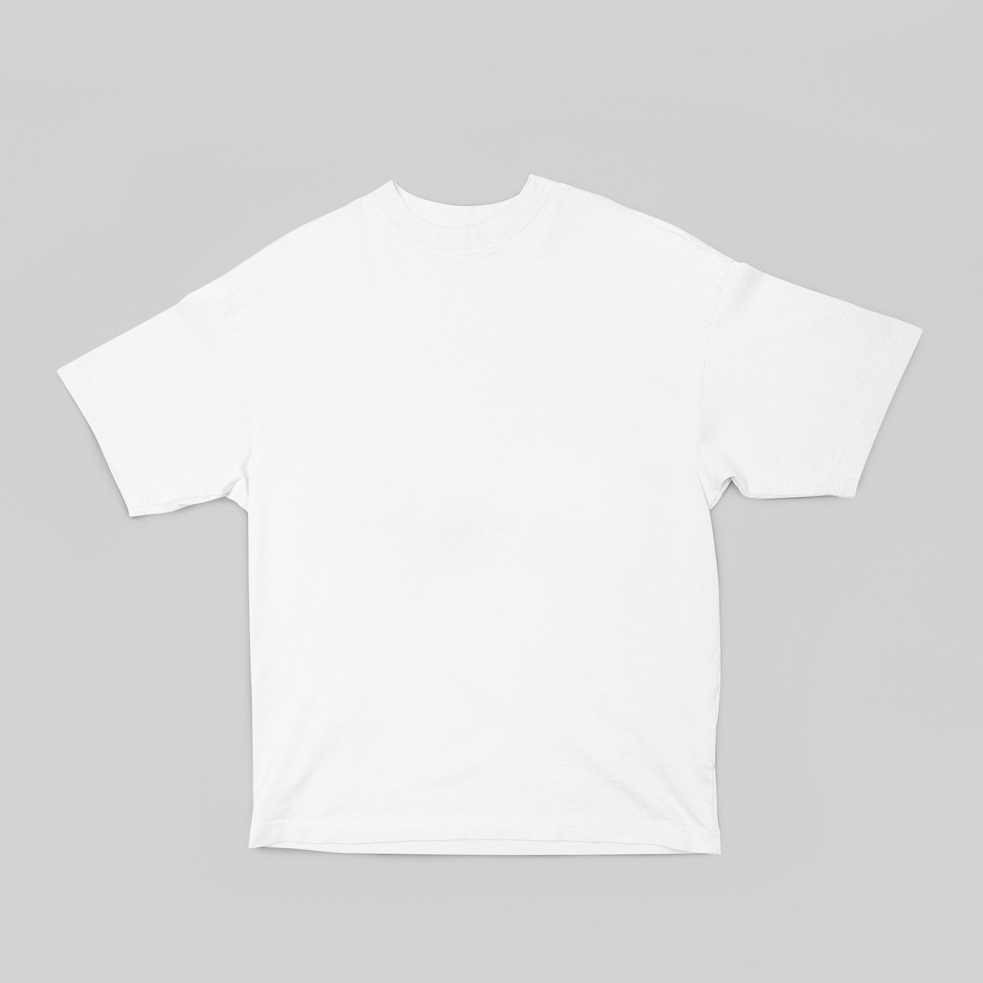 Camiseta Oversized Formula 1 - Ferrari - Loja GTS Customs