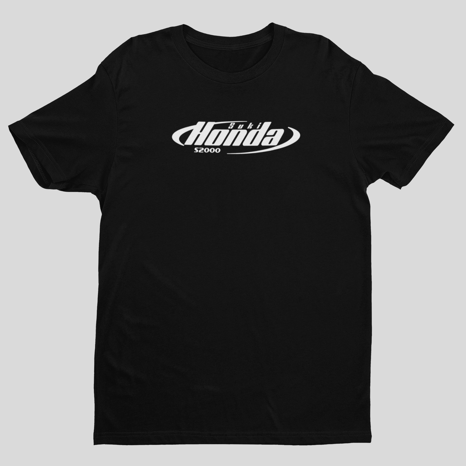 Kit Casal Camisetas Skyline Brian + s2000 Suki - GTSK3 - Loja GTS Customs