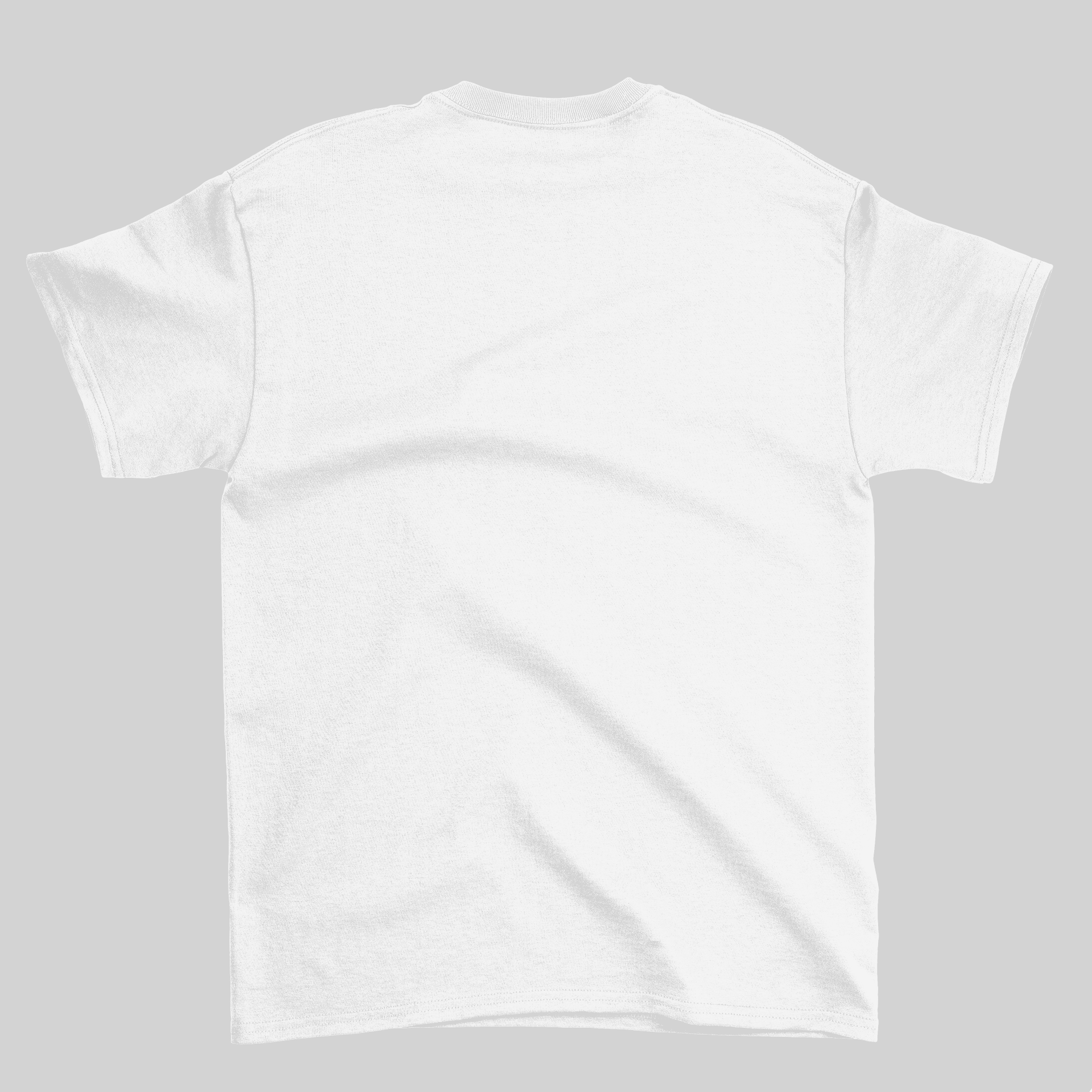 Camiseta Vintage Porsche 911 - GTS41 - Loja GTS Customs