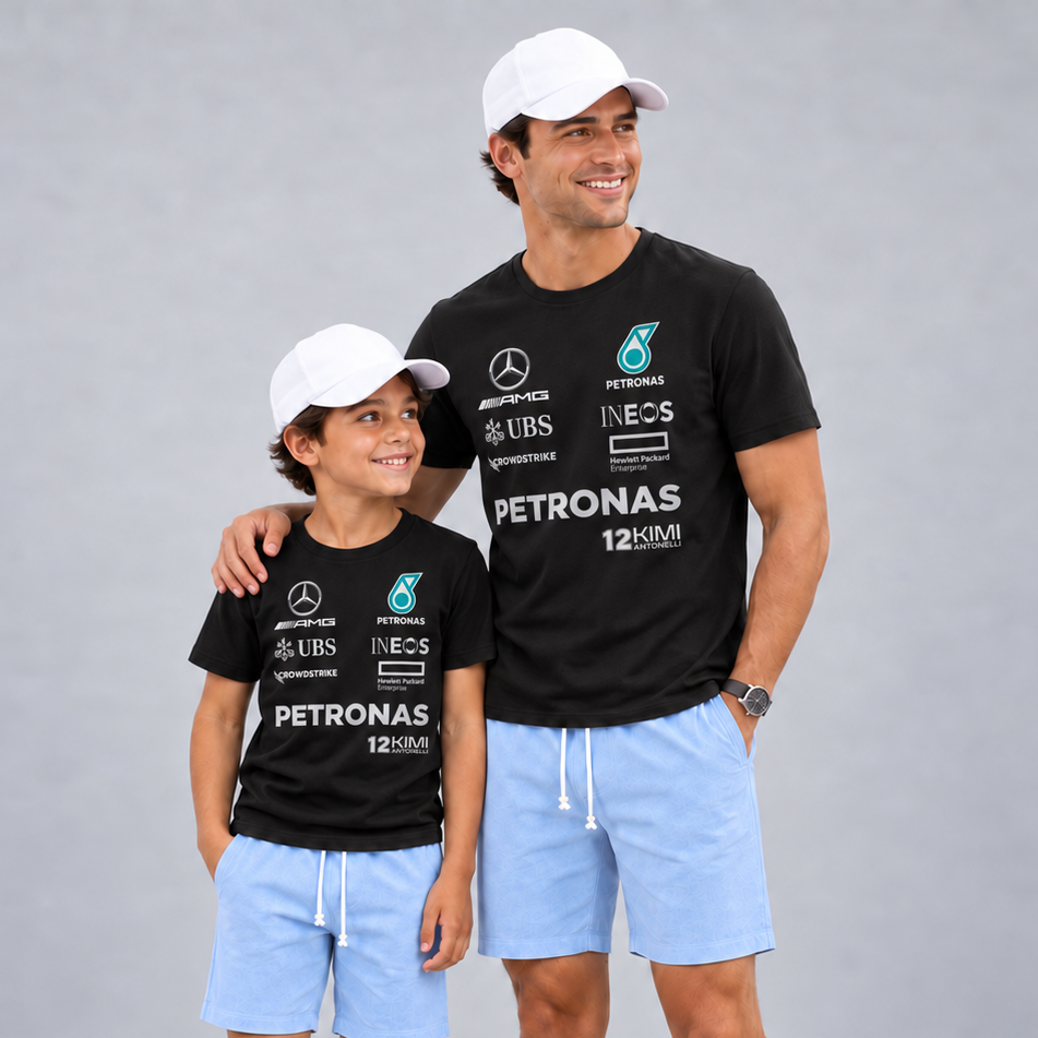 kit-01-media-01