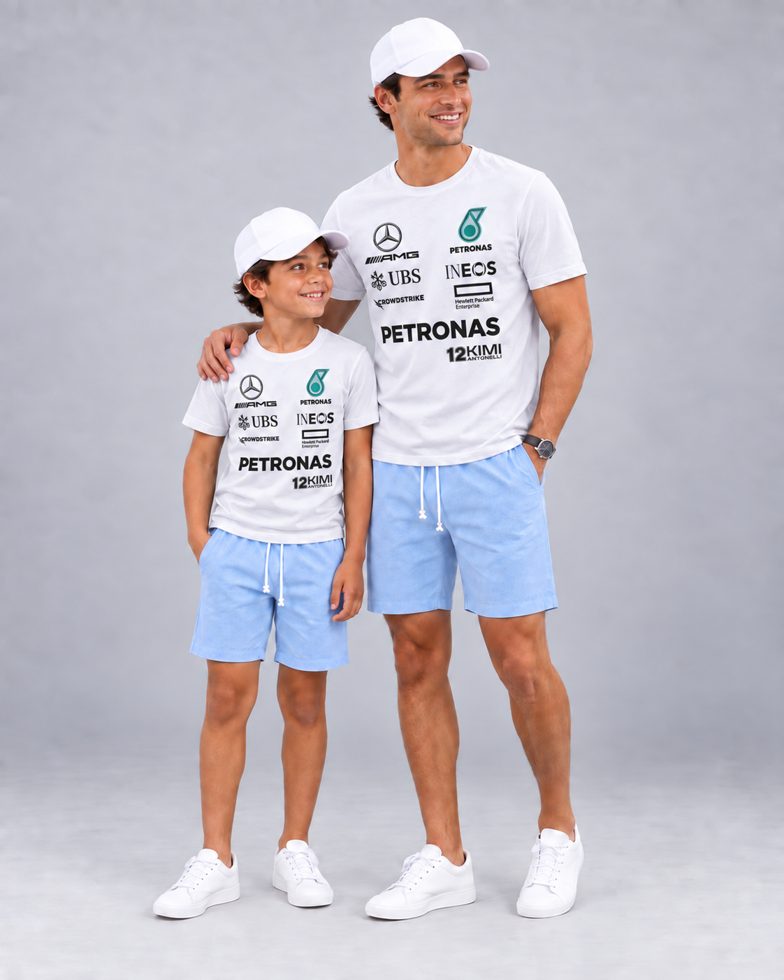 kit-01-media-03