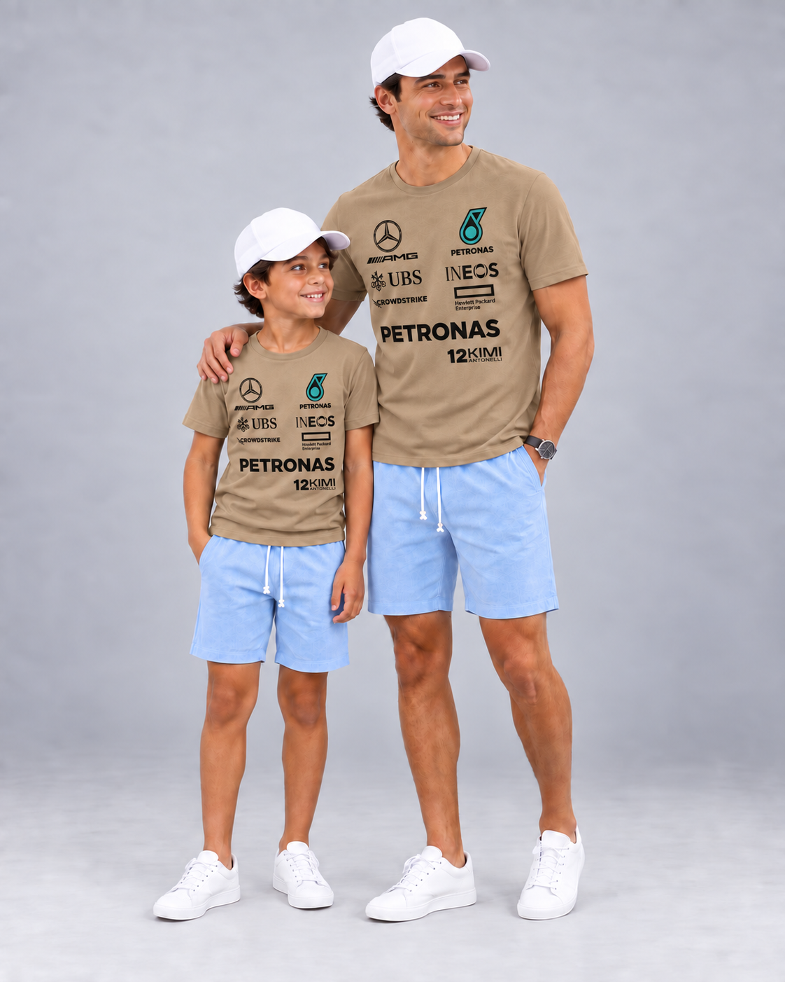 kit-01-media-05