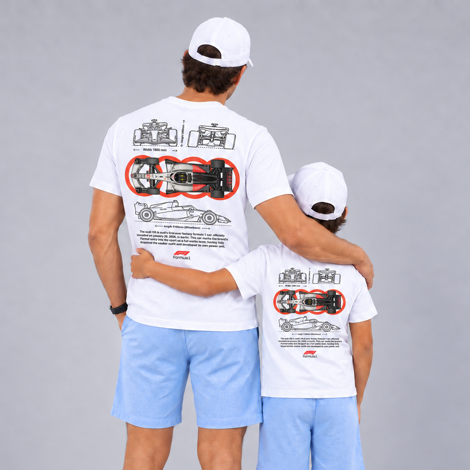 kit-02-media-04
