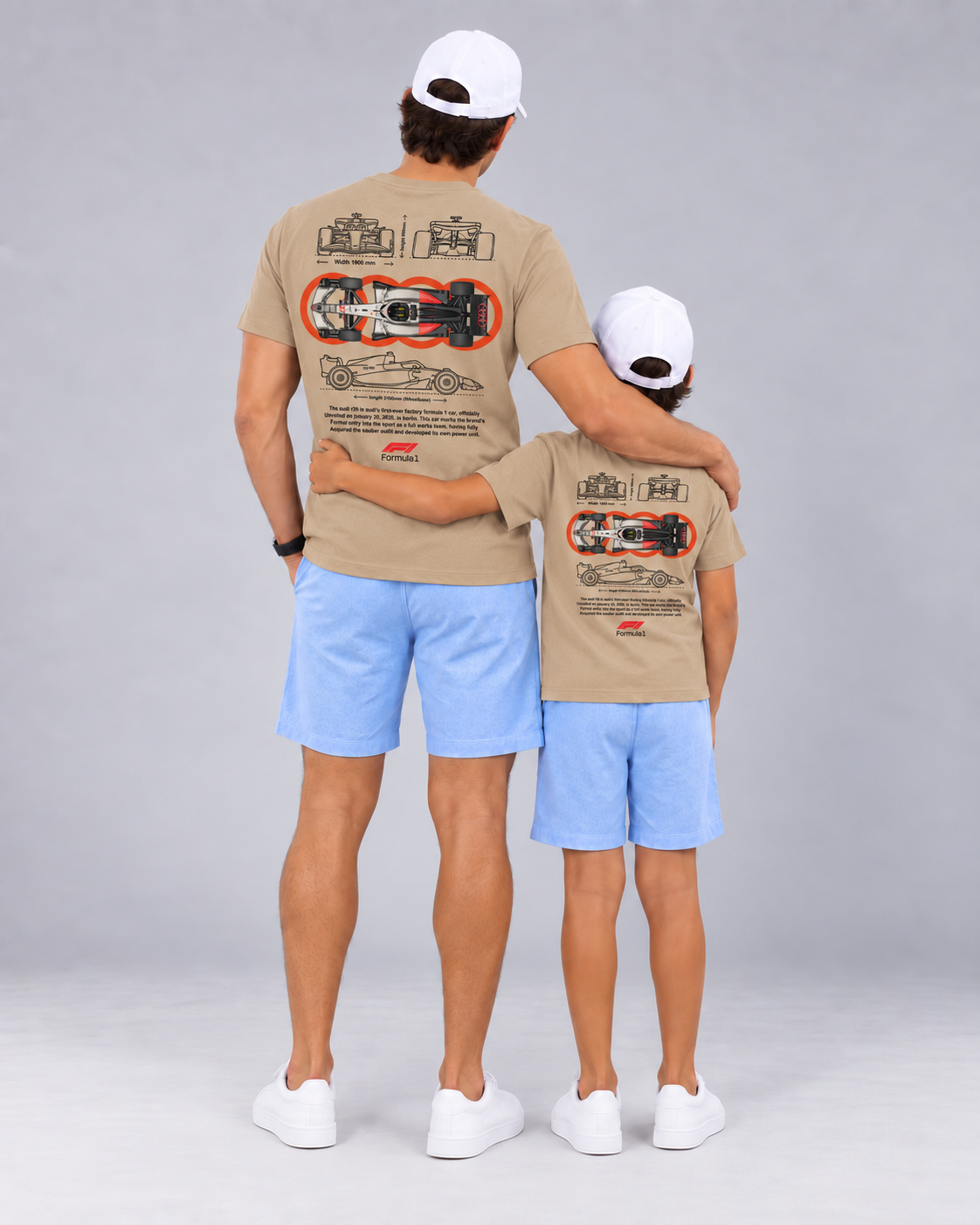 kit-02-media-06