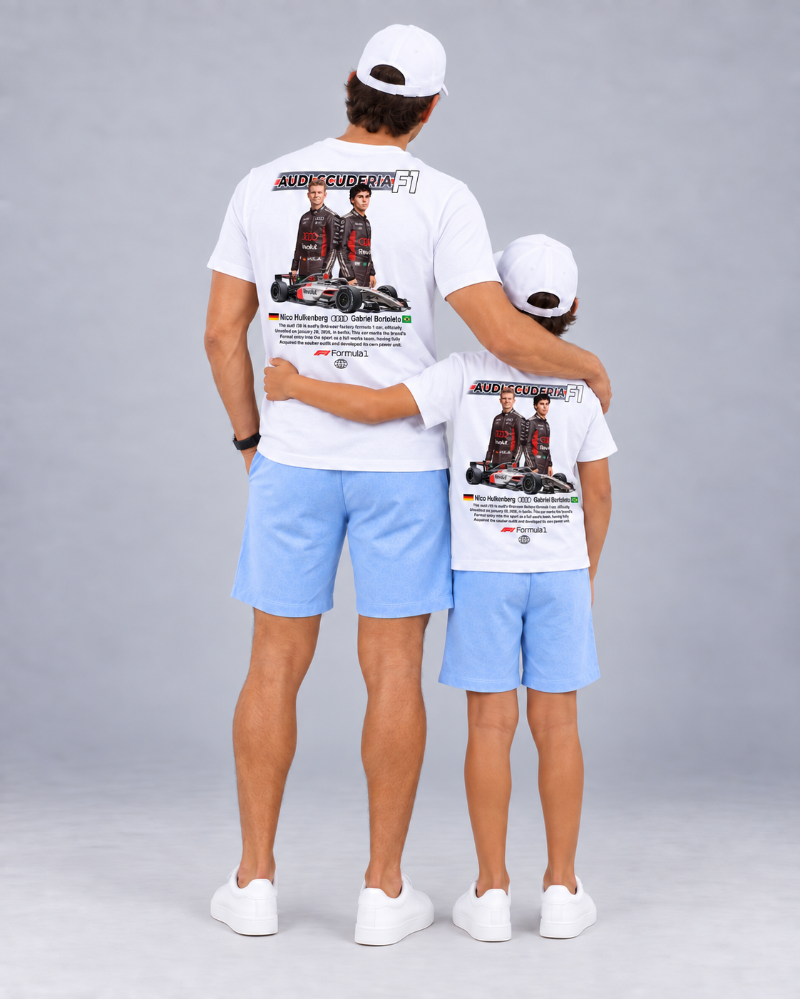 kit-03-media-04