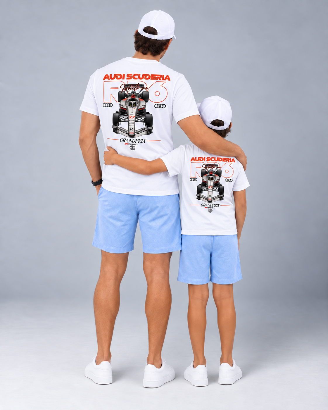 kit-04-media-04