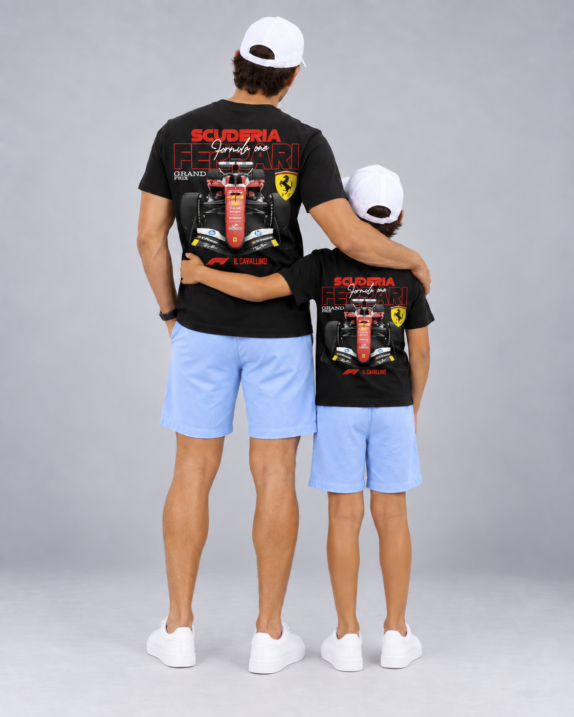 kit-06-media-01