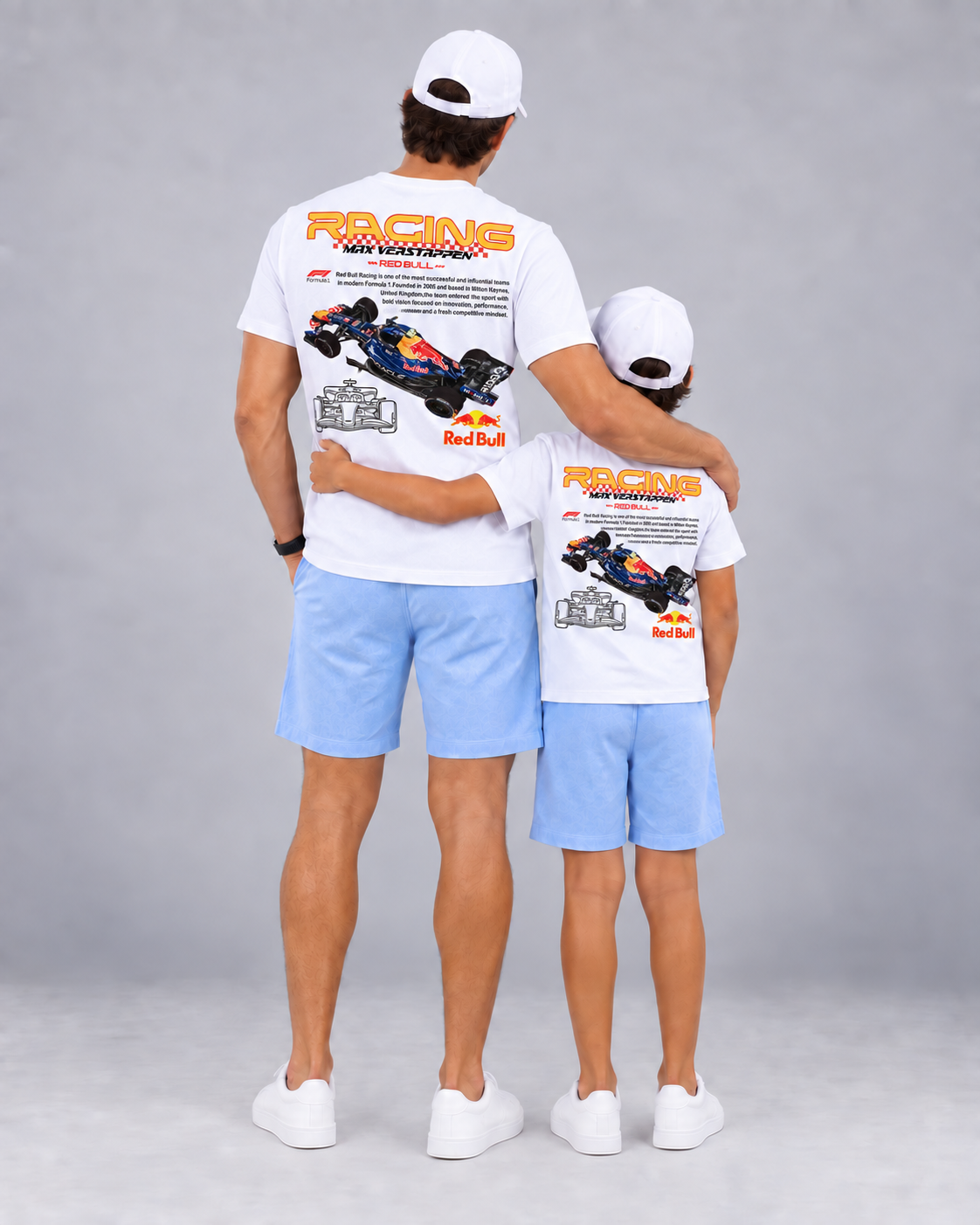 kit-10-media-04