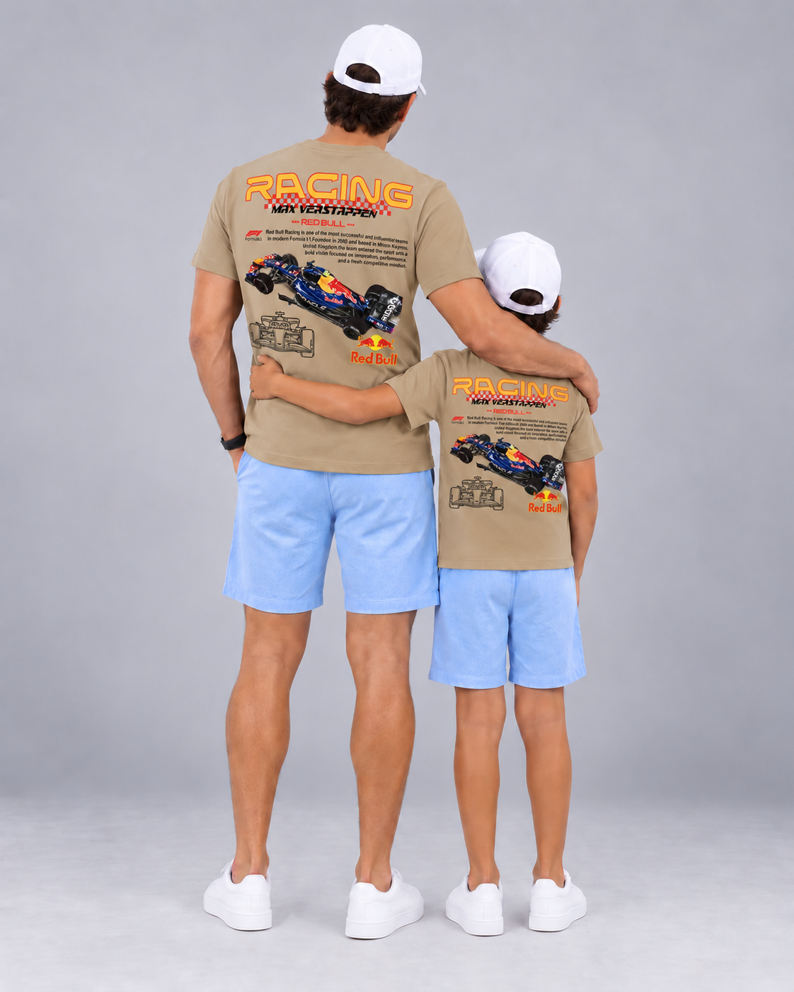 kit-10-media-06