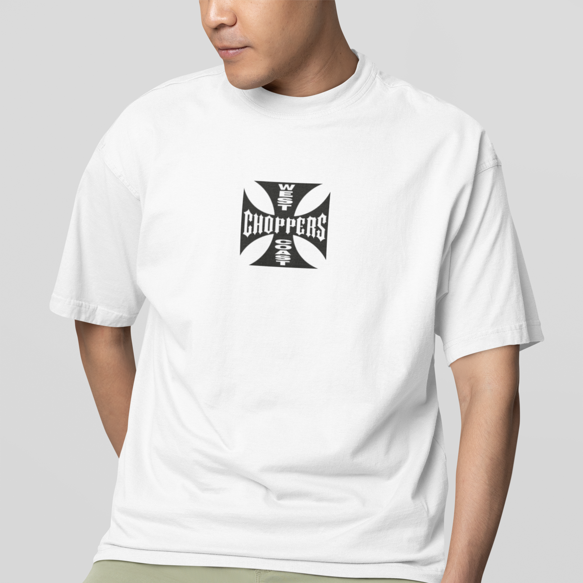 Camiseta do Brian + Skyline GT-R Velozes e Furiosos - GTS60-D - Loja GTS Customs