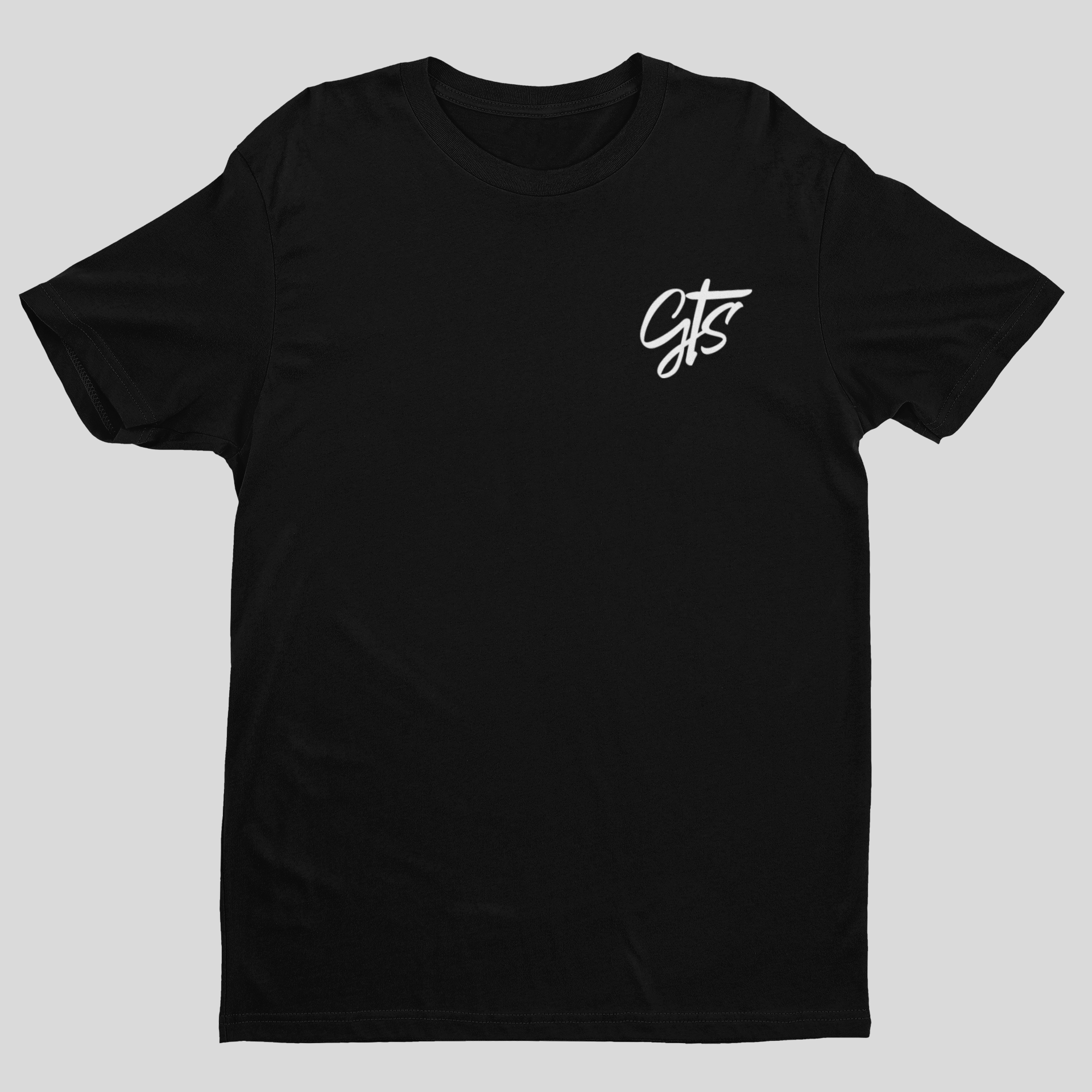 Camiseta Art Ferrari - GTS149